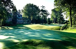 Course Image 2