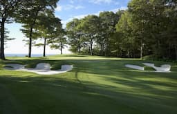 Course Image 3