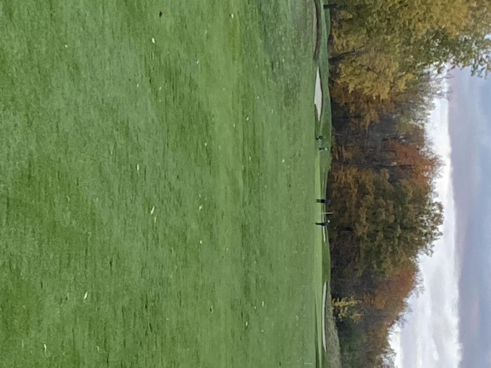 Trafalgar Golf & Country Club — photo 3