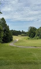 Golf Oasis — photo 2