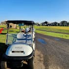 The Track Golf Course — photo 2