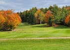 Golf Oasis — photo 1