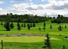 Legends Golf & Country Club — golf in Alberta