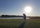 The Track Golf Course — photo 3