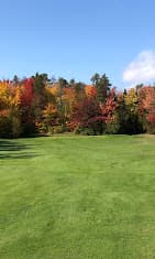 Golf Grand-Mère — photo 1