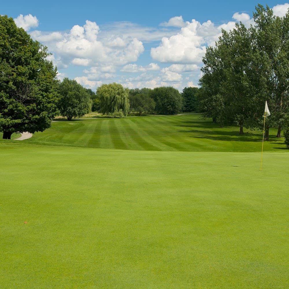 Manderley on the Green — photo 2