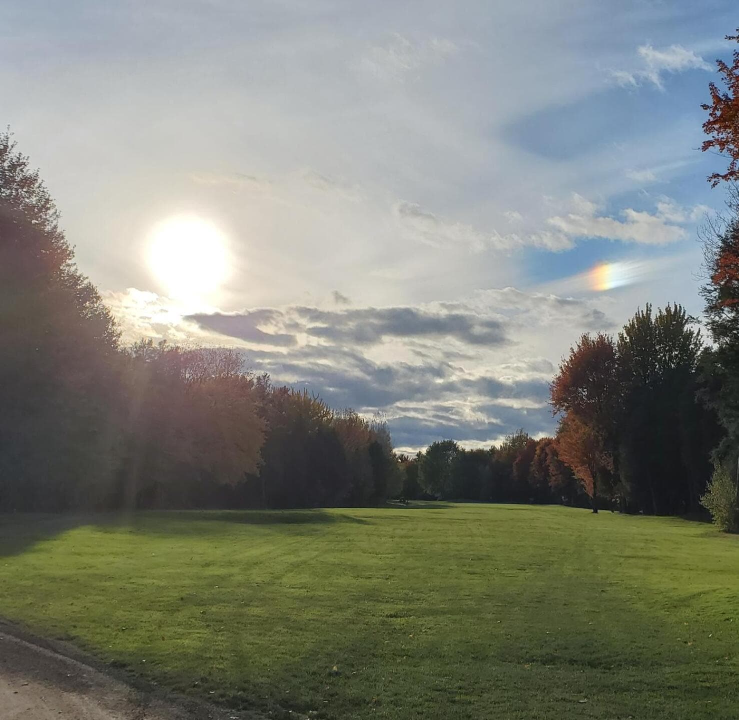Upper Canada Golf Course — photo 2