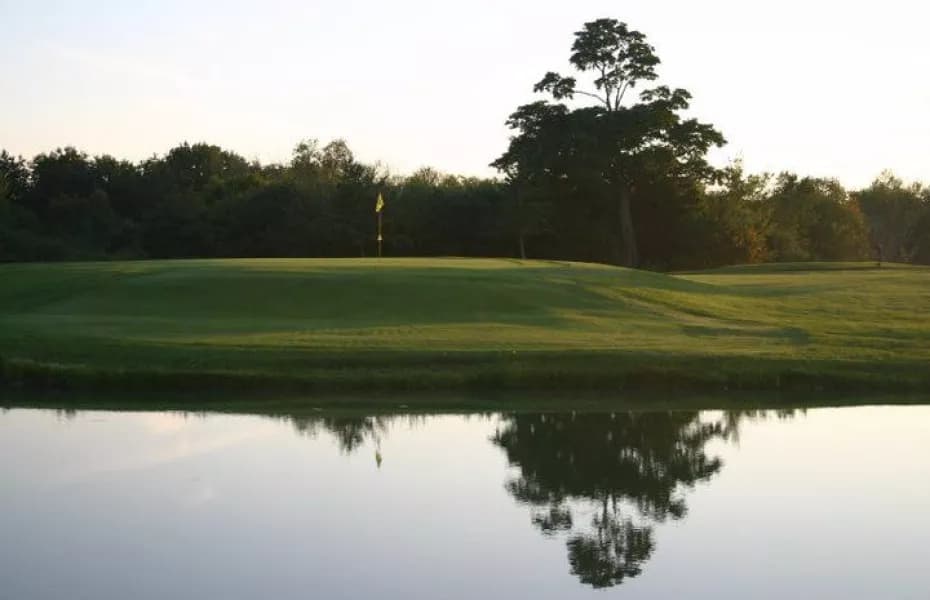 Westminster Trails Golf Club — photo 3