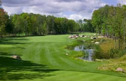 Course Image 1