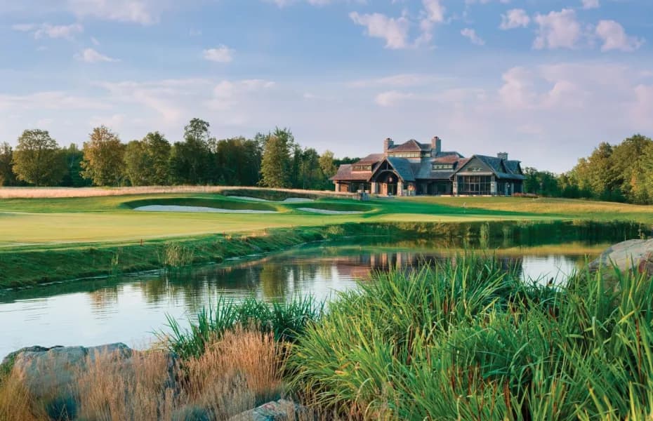 Wildfire Golf Club — photo 2