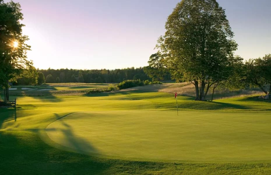 Wildfire Golf Club — photo 3