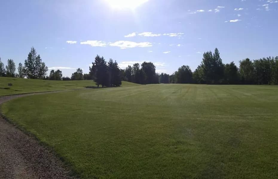 Willow Park Golf & Country Club — photo 2