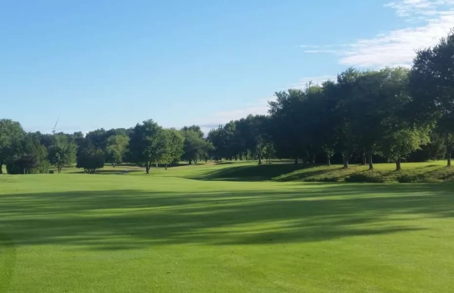 Willow Ridge Golf & Country Club — photo 2