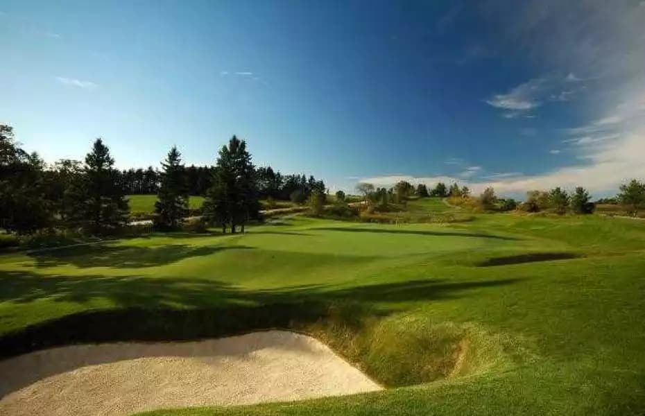 Wyndance Golf Club — photo 3