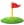 Golf Courses