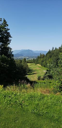 Course Image 1