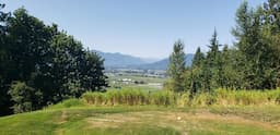 Course Image 2