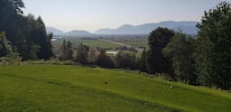 Course Image 3