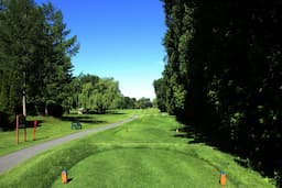 Course Image 4