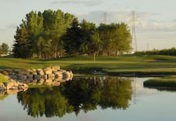 Course Image 5