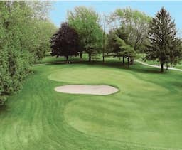 Course Image 2