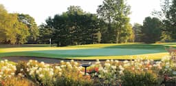 Course Image 1