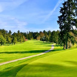 Course Image 1