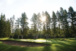 Course Image 2