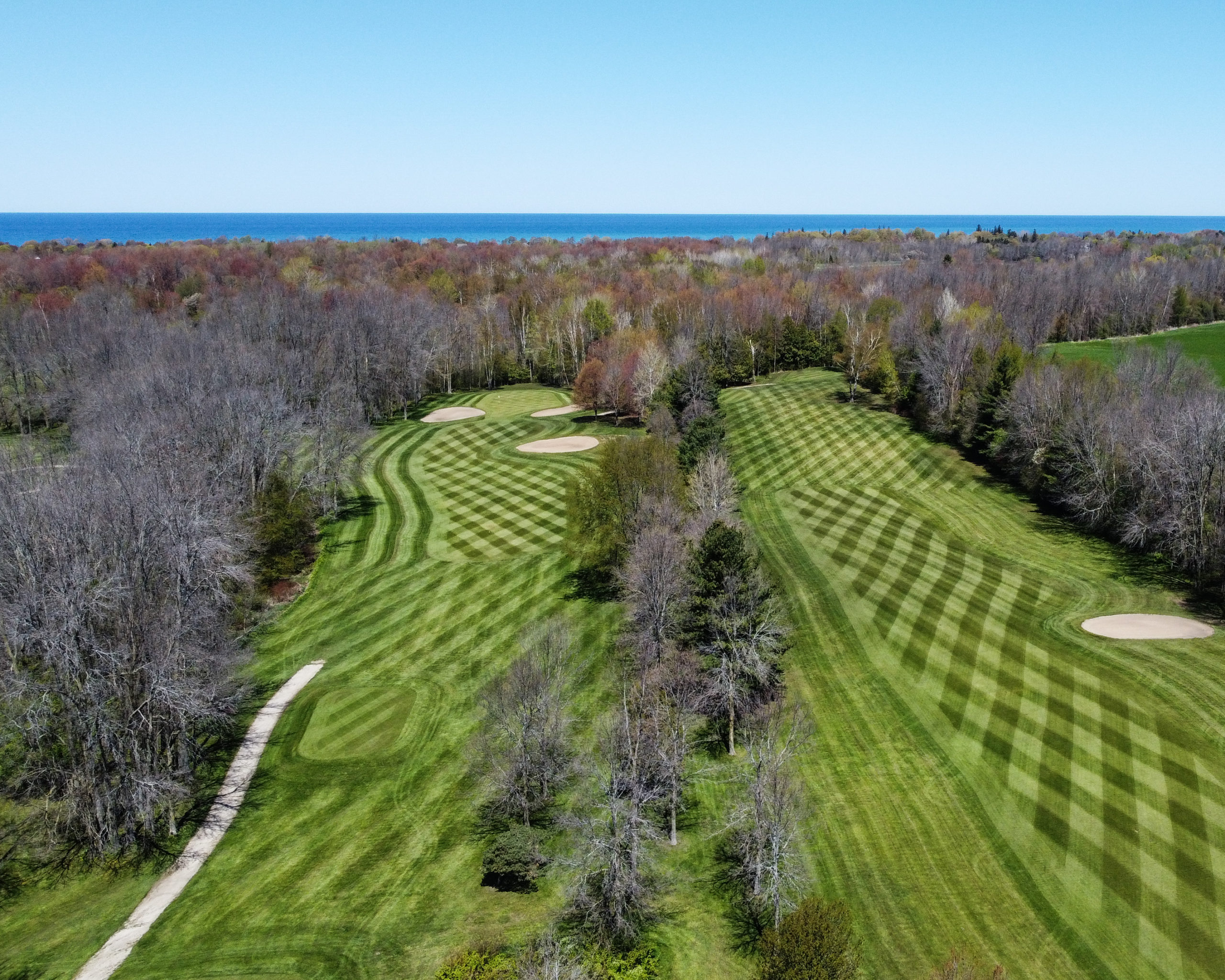 Course Image 2