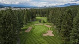Course Image 4