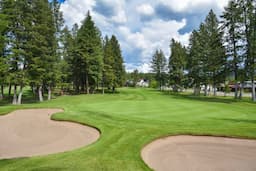 Course Image 1