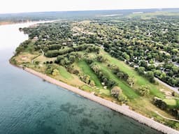 Course Image 2