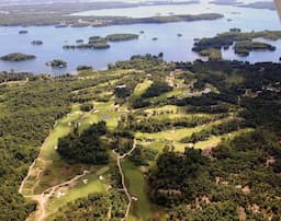 Course Image 1