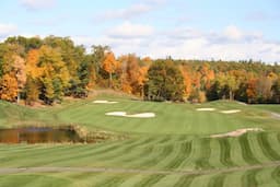 Course Image 2