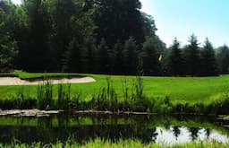 Course Image 1