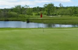 Course Image 1