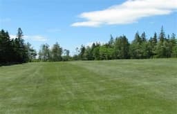 Course Image 2