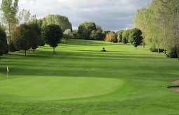 Course Image 1