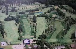 Course Image 2