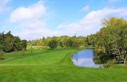 Course Image 1