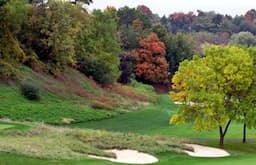 Course Image 2