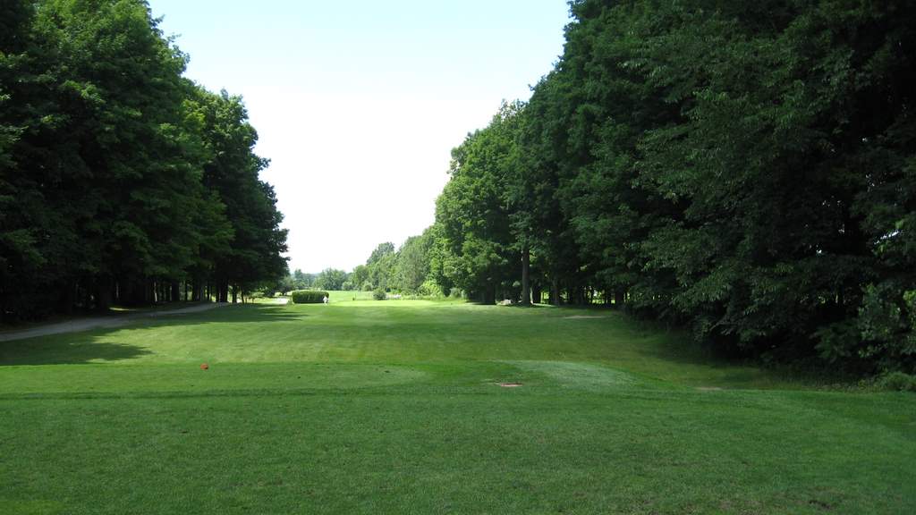 Course Image 1