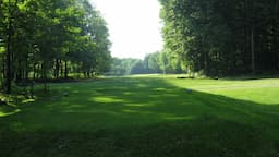 Course Image 2