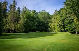 Course Image 1