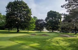 Course Image 2