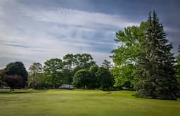 Course Image 3