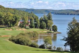 Course Image 2
