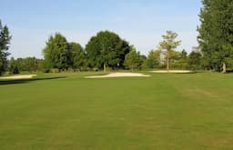Course Image 1