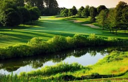Course Image 1