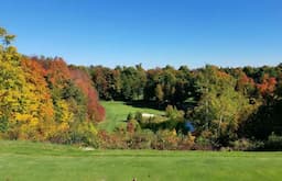 Course Image 2
